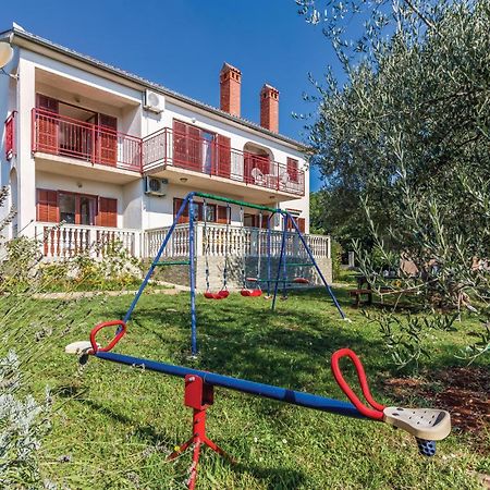 6 Bedroom Nice Home In Segotici Exterior photo